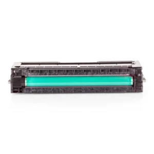 Alternativ zu Ricoh 407545 Toner Magenta