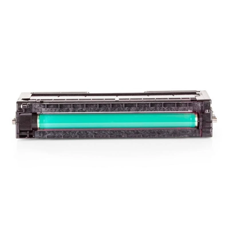 Alternativ zu Ricoh 407545 Toner Magenta