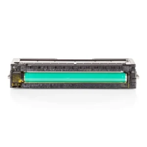 Alternativ zu Ricoh 407546 Toner Gelb