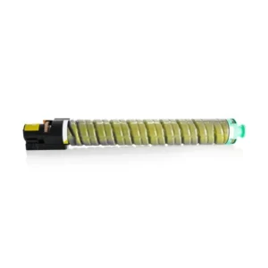 Alternativ zu Ricoh 841684 / TYPE5502E Toner Gelb