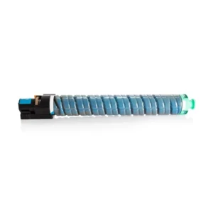 Alternativ zu Ricoh 841686 / TYPE5502E Toner Cyan