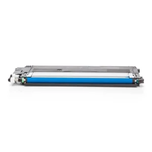 Alternativ zu Samsung CLT-C404S Toner Cyan