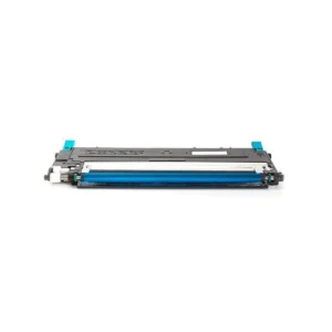 Alternativ zu Samsung CLT-C4092S / C4092 / CLP 310 Toner Cyan