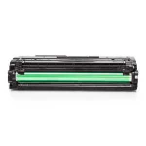 Alternativ zu Samsung CLT-C503L/ELS Toner Cyan