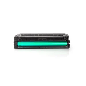 Alternativ zu Samsung CLT-C504S / CLP-415 Toner Cyan