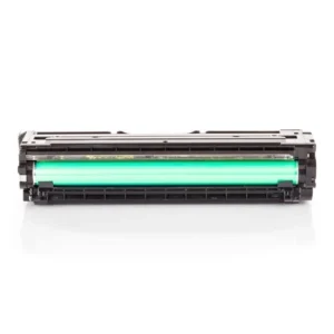 Alternativ zu Samsung CLT-C505L Toner Cyan