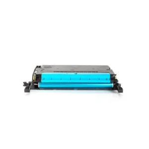 Alternativ zu Samsung CLT-C5082L Toner Cyan