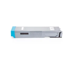 Alternativ zu Samsung CLT-C6062S Toner Cyan