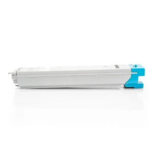 Alternativ zu Samsung CLT-C808S / K808S Toner Cyan