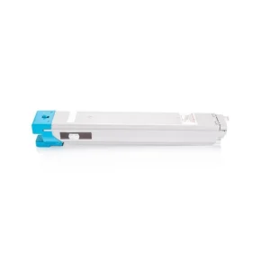 Alternativ zu Samsung CLT-C809S/ELS / C809 Toner Cyan