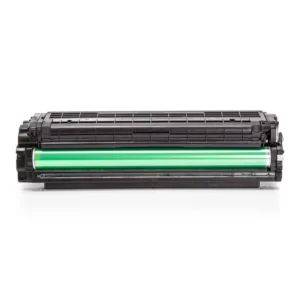 Alternativ zu Samsung CLT-K504S / CLP-415 Toner Schwarz