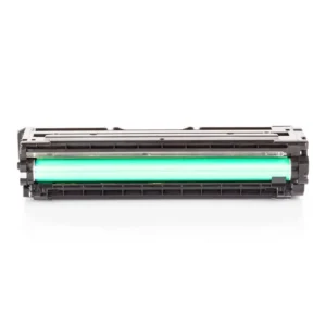 Alternativ zu Samsung CLT-K505L Toner Schwarz