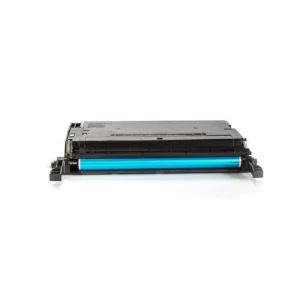 Alternativ zu Samsung CLT-K5082L Toner Schwarz