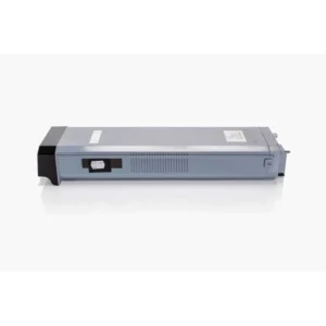 Alternativ zu Samsung CLT-K6062S Toner Schwarz