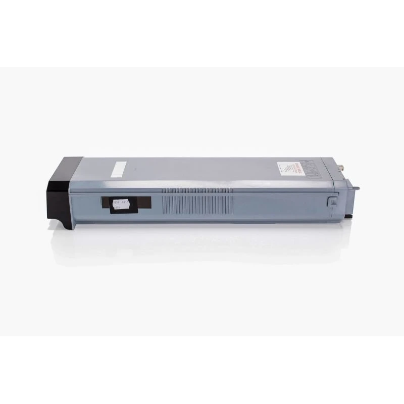 Alternativ zu Samsung CLT-K6062S Toner Schwarz