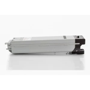 Alternativ zu Samsung CLT-K659S/ELS / K659 Toner Schwarz