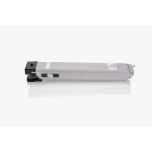 Alternativ zu Samsung CLT-K809S/ELS / K809 Toner Schwarz