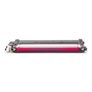 Alternativ zu Samsung CLT-M404S Toner Magenta
