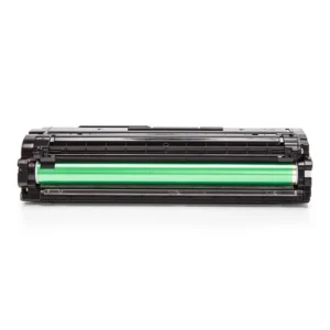 Alternativ zu Samsung CLT-M503L/ELS Toner Magenta