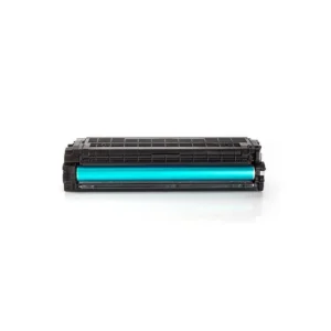 Alternativ zu Samsung CLT-M504S / CLP-415 Toner Magenta