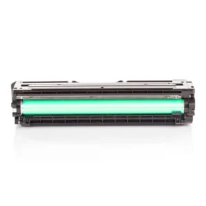 Alternativ zu Samsung CLT-M505L Toner Magenta