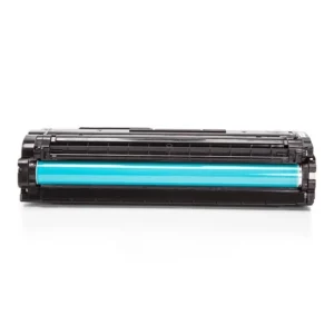 Alternativ zu Samsung CLT-M506L / CLP-680 Toner Magenta