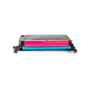 Alternativ zu Samsung CLT-M5082L Toner Magenta