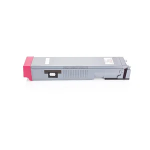 Alternativ zu Samsung CLT-M6062S Toner Magenta