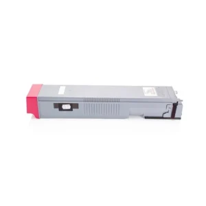 Alternativ zu Samsung CLT-M6072S Toner Magenta