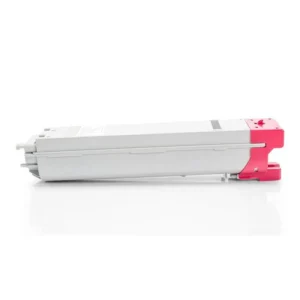 Alternativ zu Samsung CLT-M659S/ELS / M659 Toner Magenta