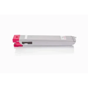 Alternativ zu Samsung CLT-M809S/ELS / M809 Toner Magenta
