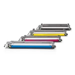Alternativ zu Samsung CLT-P404C/ELS Toner Multipack
