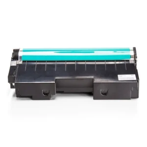 Alternativ zu Samsung CLT-R406/SEE Trommeleinheit CMYK