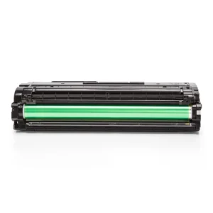 Alternativ zu Samsung CLT-Y503L/ELS Toner Gelb