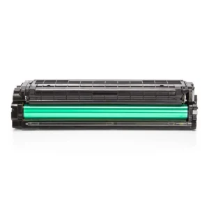 Alternativ zu Samsung CLT-Y504S / CLP-415 Toner Gelb