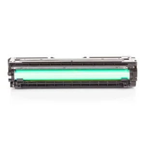 Alternativ zu Samsung CLT-Y505L Toner Gelb