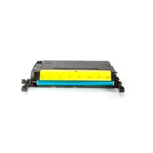 Alternativ zu Samsung CLT-Y5082L Toner Gelb