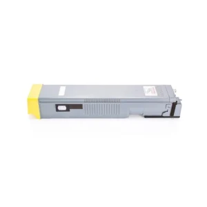Alternativ zu Samsung CLT-Y6062S Toner Gelb