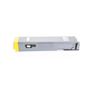 Alternativ zu Samsung CLT-Y6072S Toner Gelb