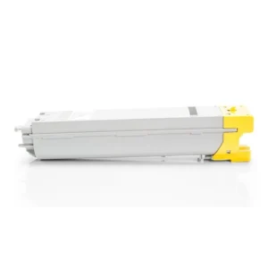 Alternativ zu Samsung CLT-Y659S/ELS / Y659 Toner Gelb