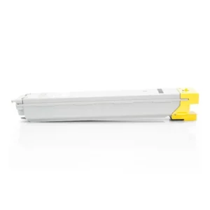 Alternativ zu Samsung CLT-Y808S / K808S Toner Gelb