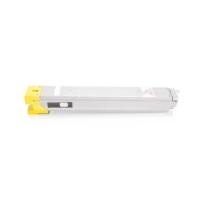 Alternativ zu Samsung CLT-Y809S/ELS / Y809 Toner Gelb