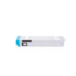 Alternativ zu Samsung CLX-C8380A Toner Cyan