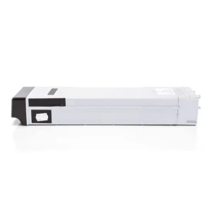 Alternativ zu Samsung CLX-K8380A Toner Schwarz