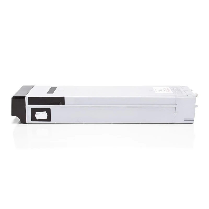 Alternativ zu Samsung CLX-K8380A Toner Schwarz