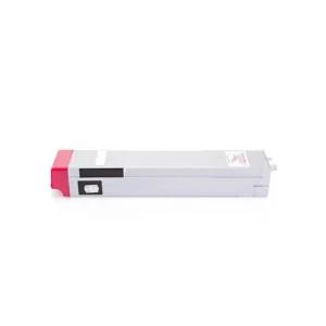 Alternativ zu Samsung CLX-M8380A Toner Magenta