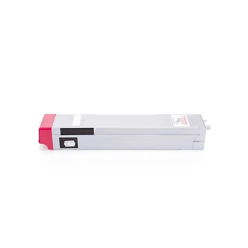 Alternativ zu Samsung CLX-M8380A Toner Magenta