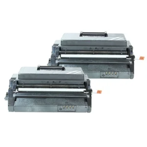 Alternativ zu Samsung ML-2150 D8 Toner Doppelpack