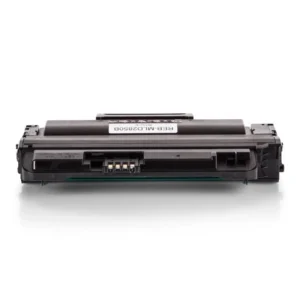 Alternativ zu Samsung ML-D2850B Toner Schwarz