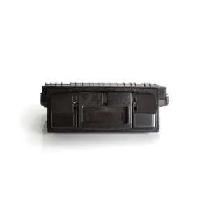 Alternativ zu Samsung MLT-D 203U Toner Schwarz